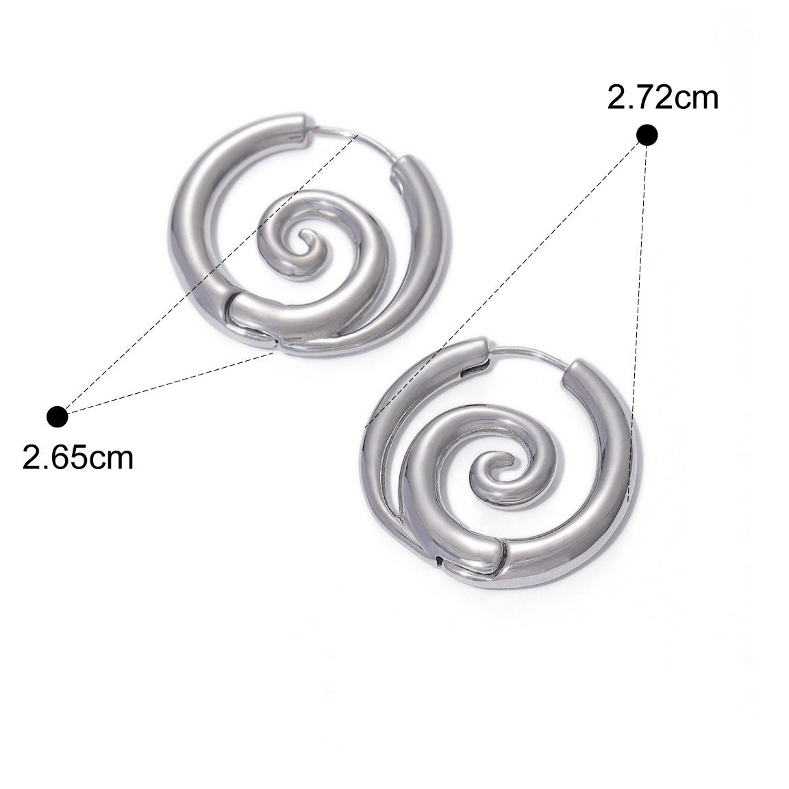 https://shineoss.oss-cn-hongkong.aliyuncs.com/wang/2024/07/27/4e1691e6-020c-49ac-81c7-bcba00b8f654.jpg